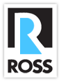 Ross CRM